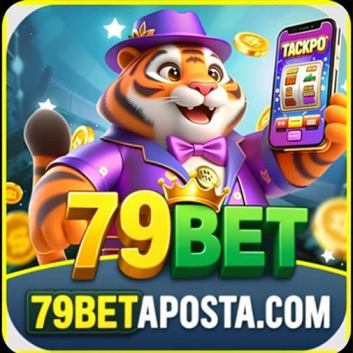79bet